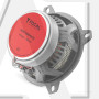 Коаксиальная акустика Focal Access 100AC